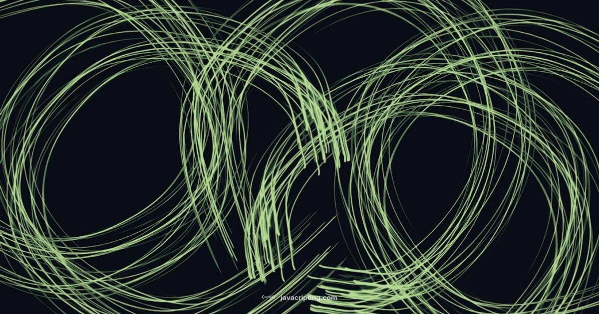 Event Loop Basics - JavaScripting