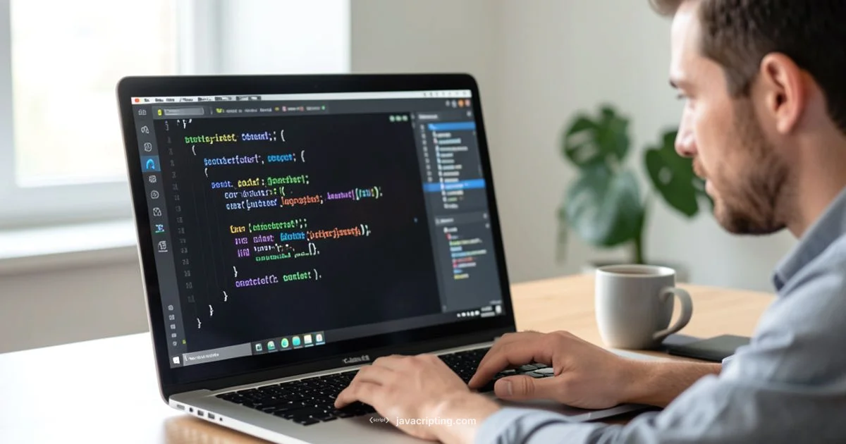 JS SDK Basics JS SDK Basics - JavaScripting