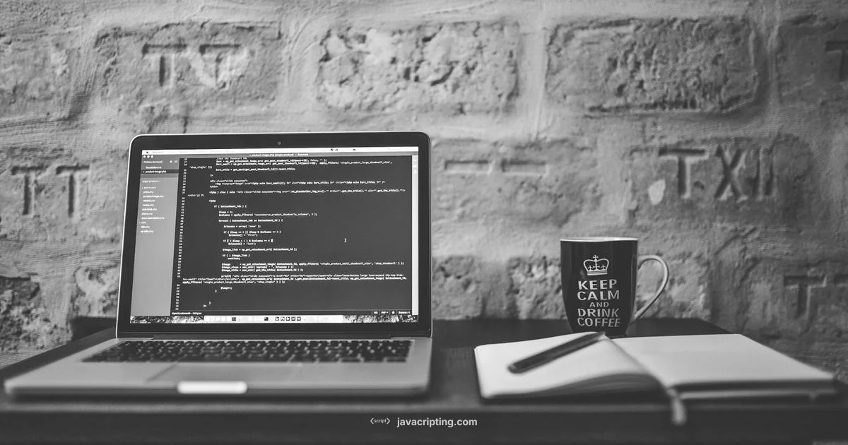 JavaScript Heap Guide - JavaScripting