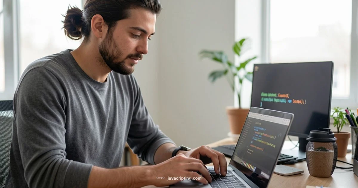 Event Loop Mastery - JavaScripting