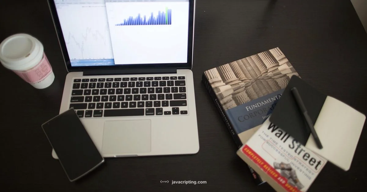 Understanding JSON Basics Understanding JSON Basics - JavaScripting