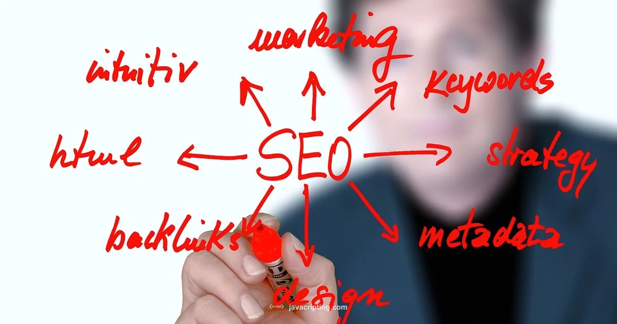 JavaScript jQuery Guide JavaScript jQuery Guide - JavaScripting