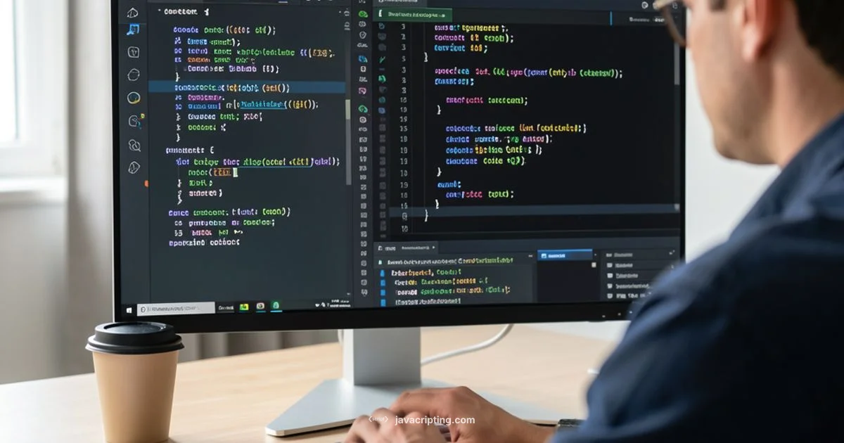 String to Number - JavaScripting