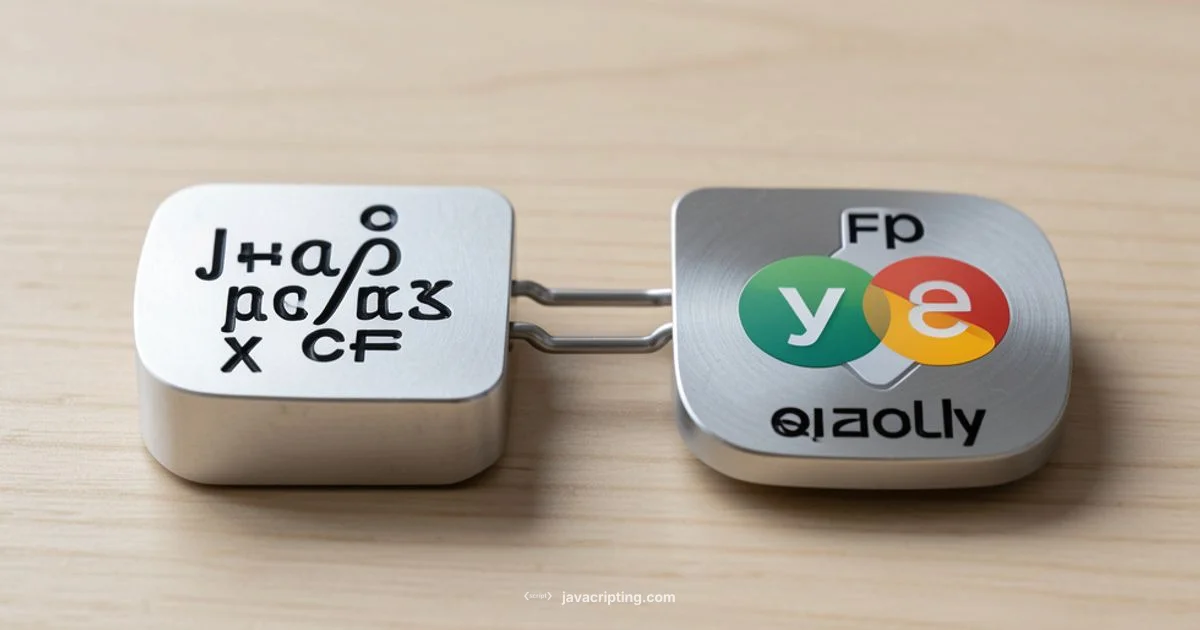 JS Equality - JavaScripting