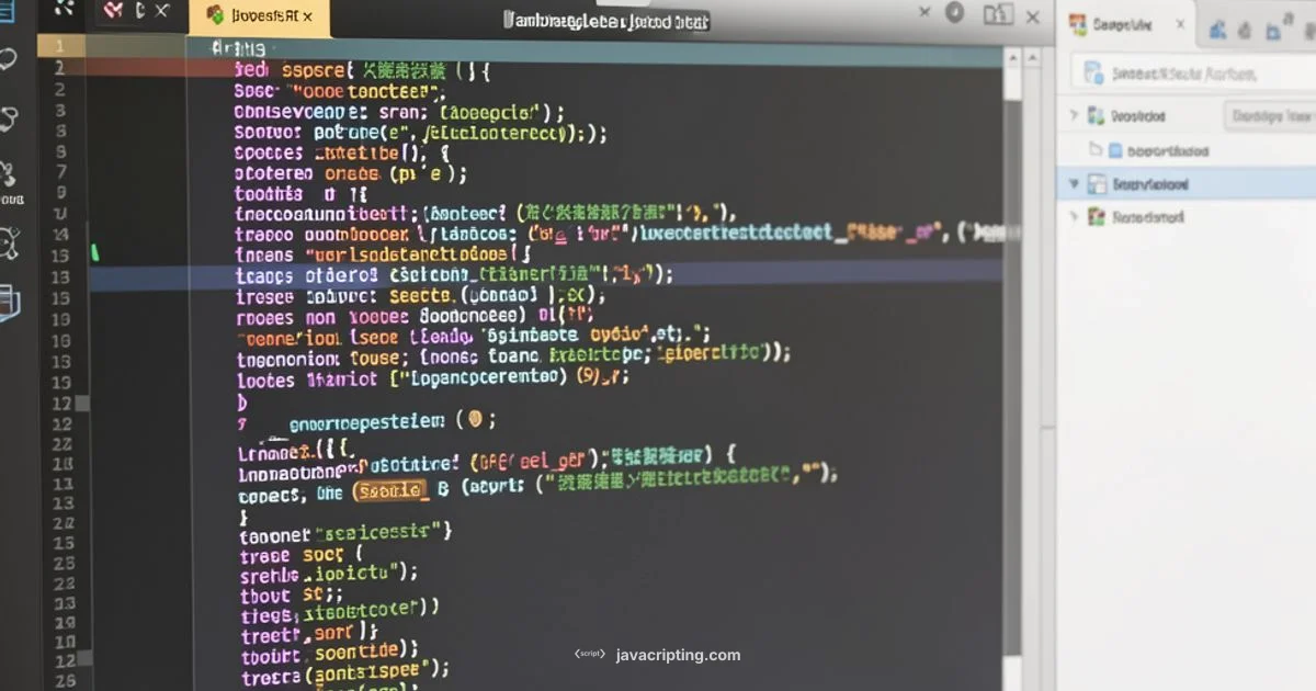 Using Sets - JavaScripting