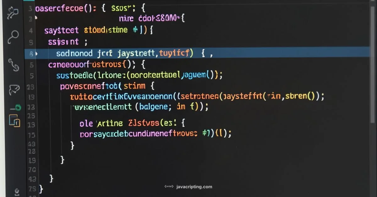Trim Strings in JS Trim Strings in JS - JavaScripting