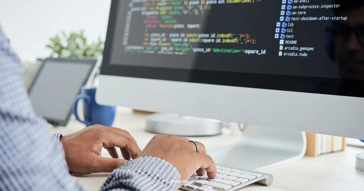 Promises in JS Promises in JS - JavaScripting