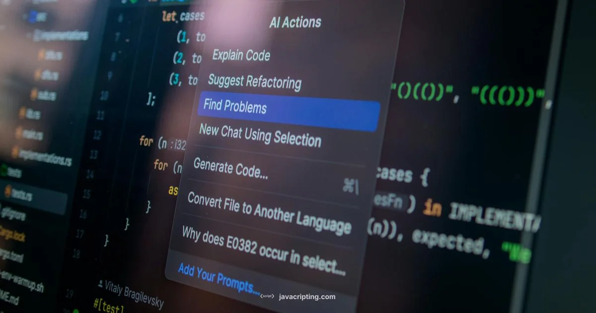Unit Tests in JS - JavaScripting