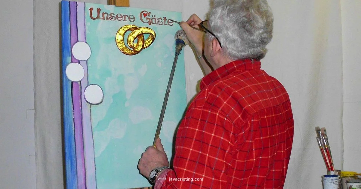 Konva Canvas Studio Konva Canvas Studio - JavaScripting