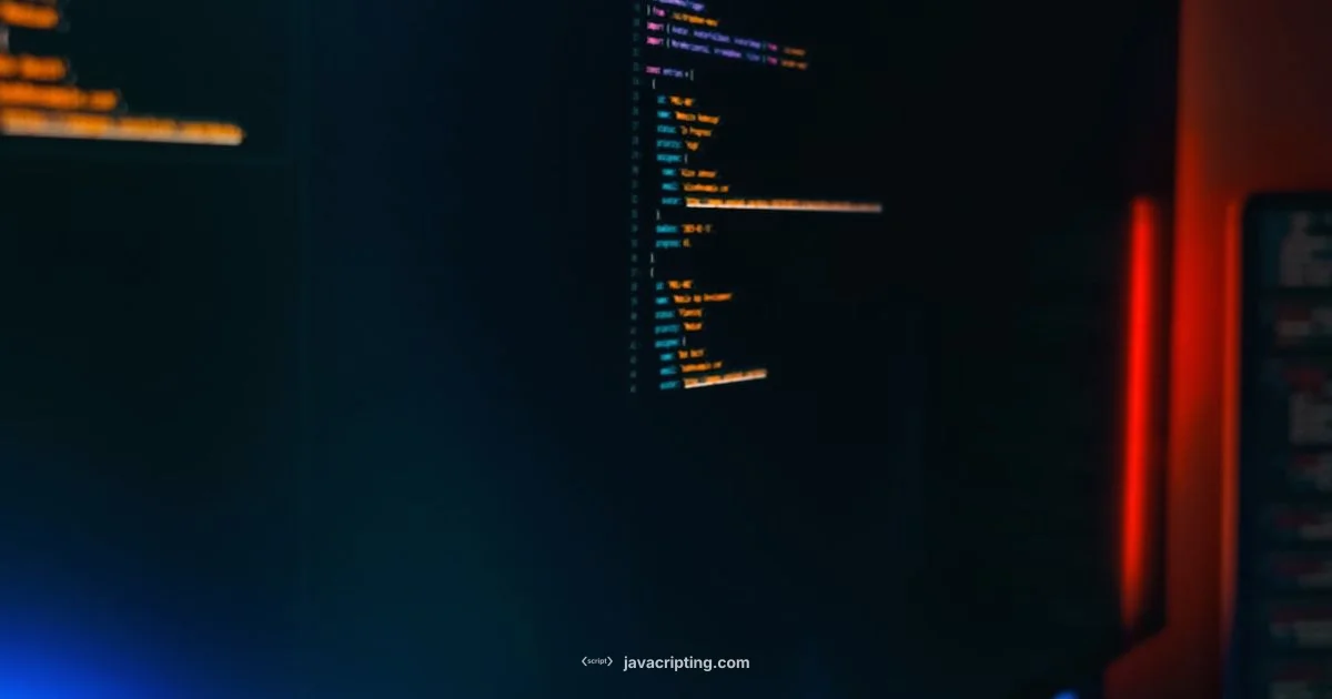Loops in JavaScript - JavaScripting