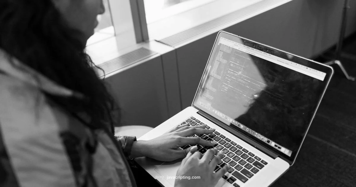 Learn React Basics - JavaScripting