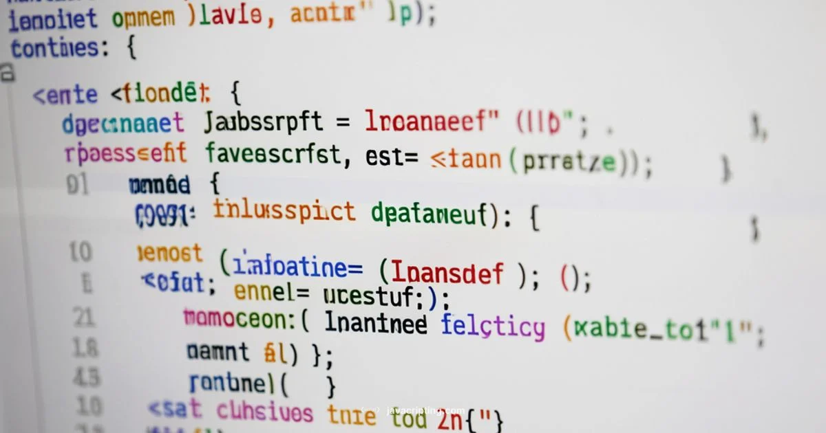 Not Equal Operators - JavaScripting