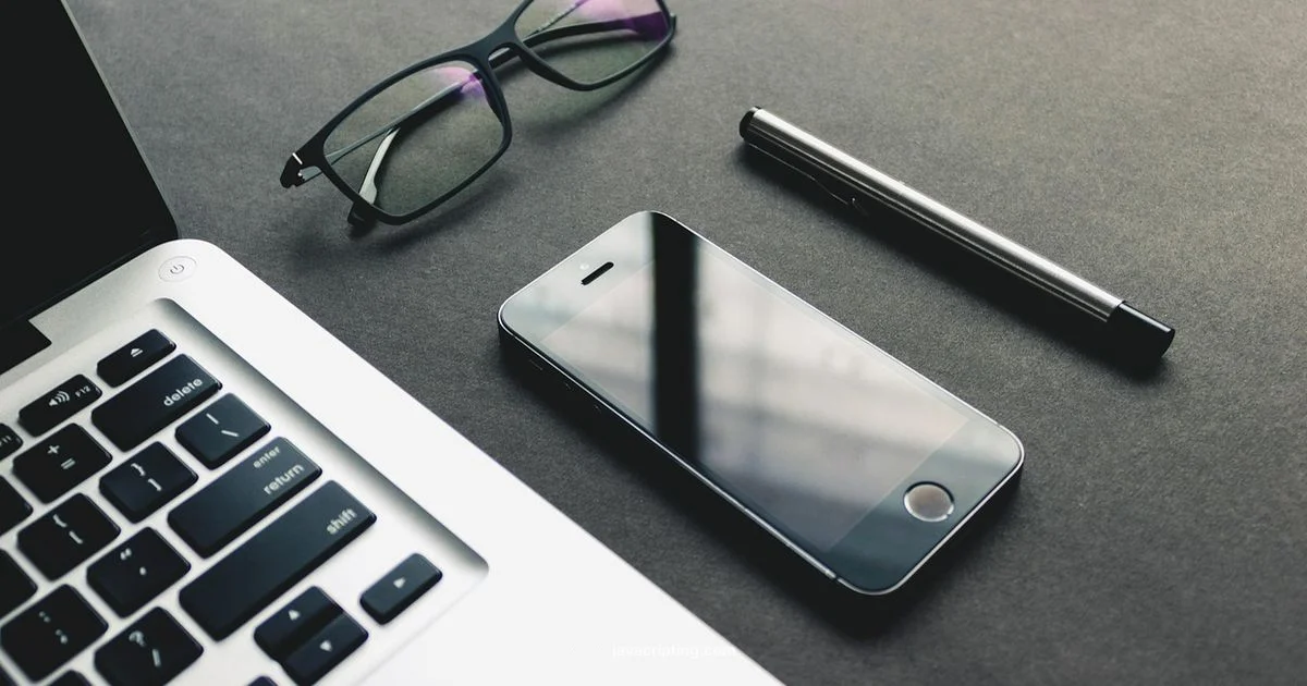 JavaScript 30 Guide JavaScript 30 Guide - JavaScripting