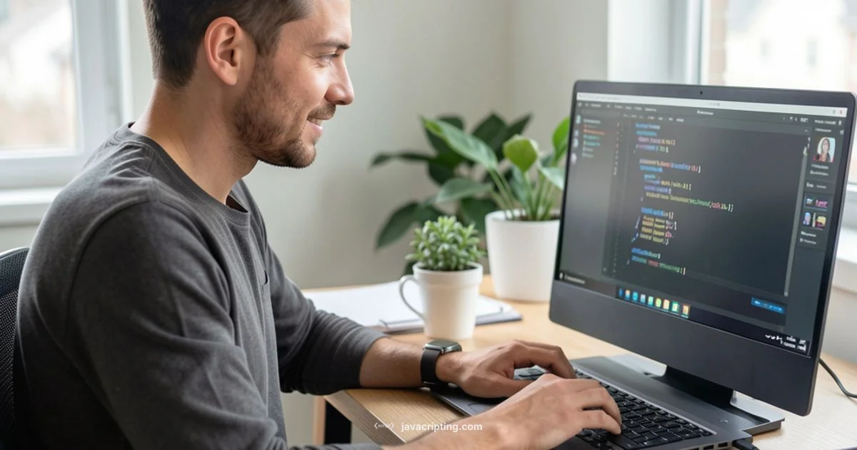 Split with in JavaScript - JavaScripting