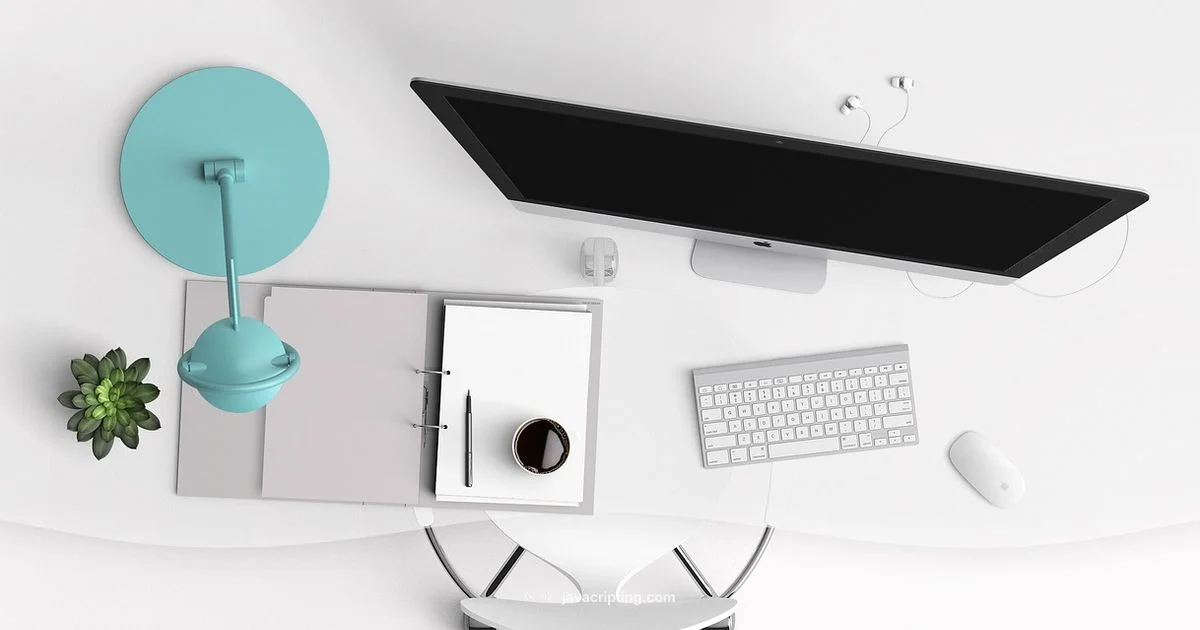 Node.js Prerequisites Node.js Prerequisites - JavaScripting