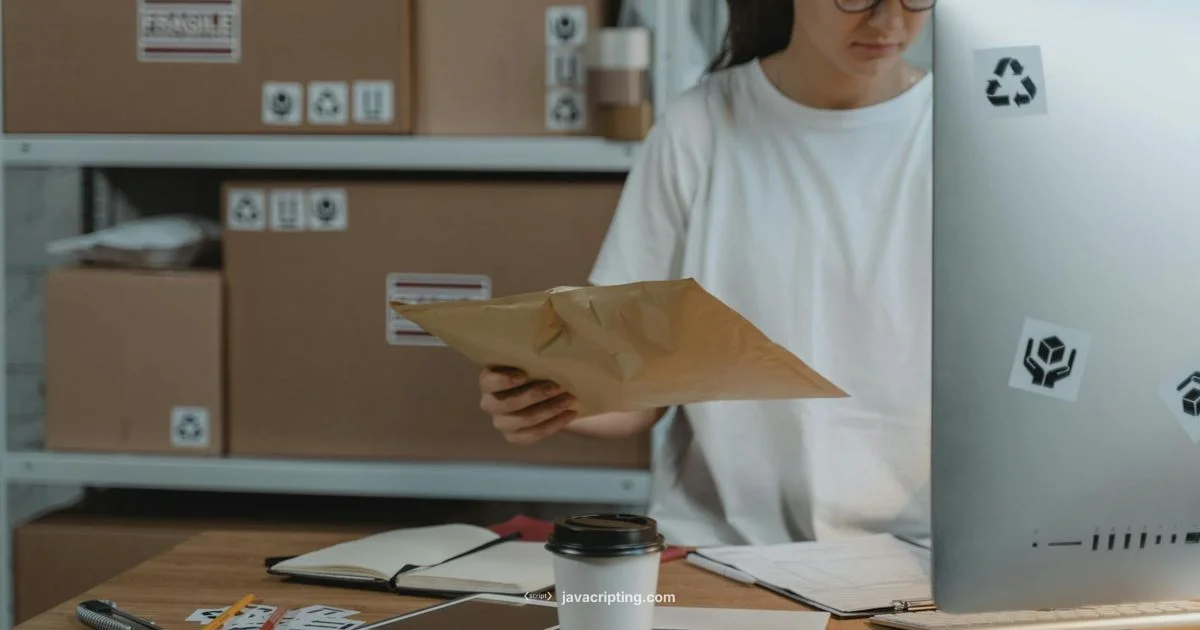 Sort by Property Sort by Property - JavaScripting