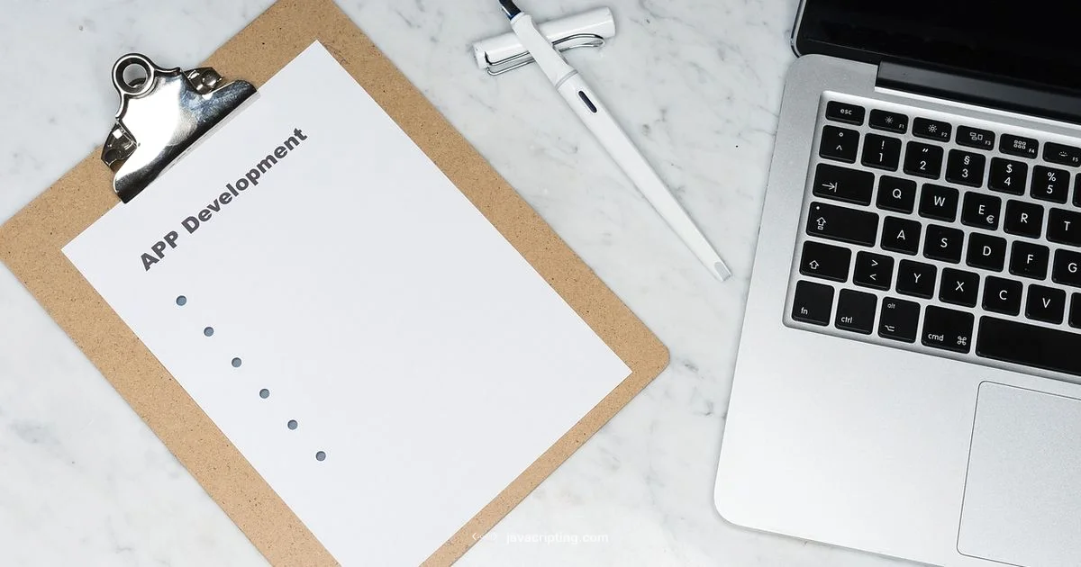 Practical JavaScript Insights - JavaScripting