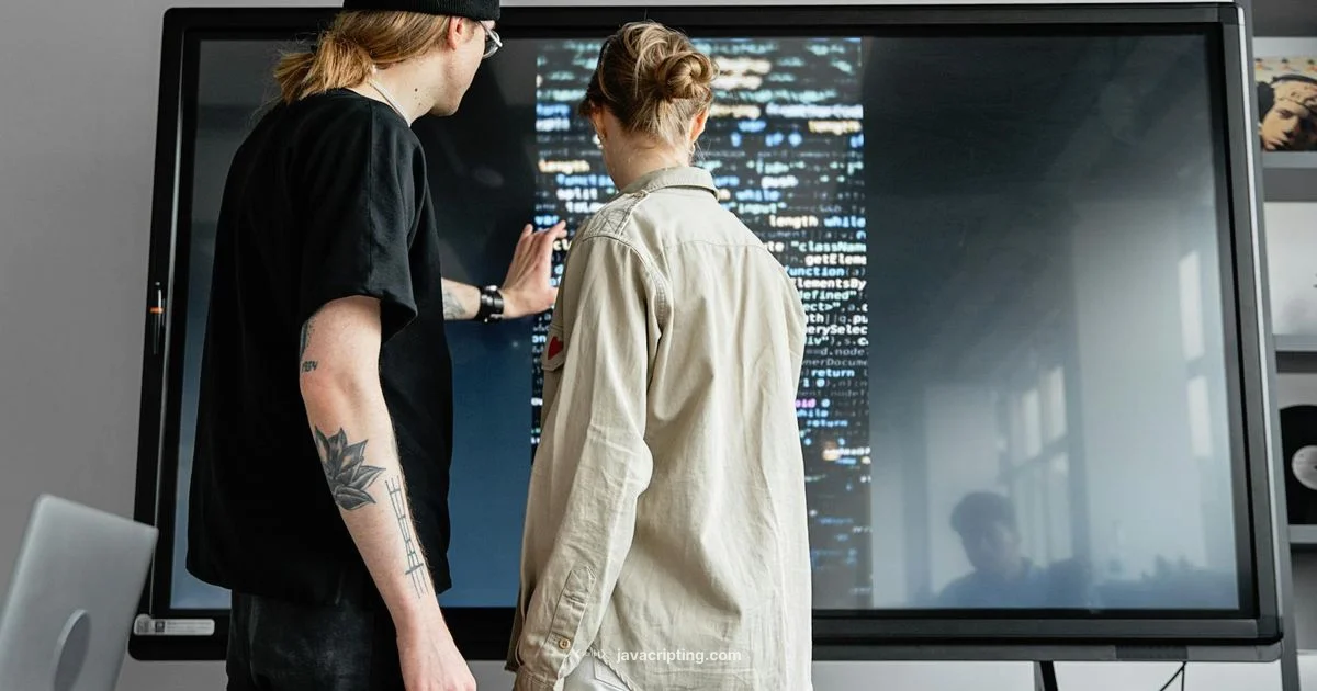 Best JavaScript Guide - JavaScripting