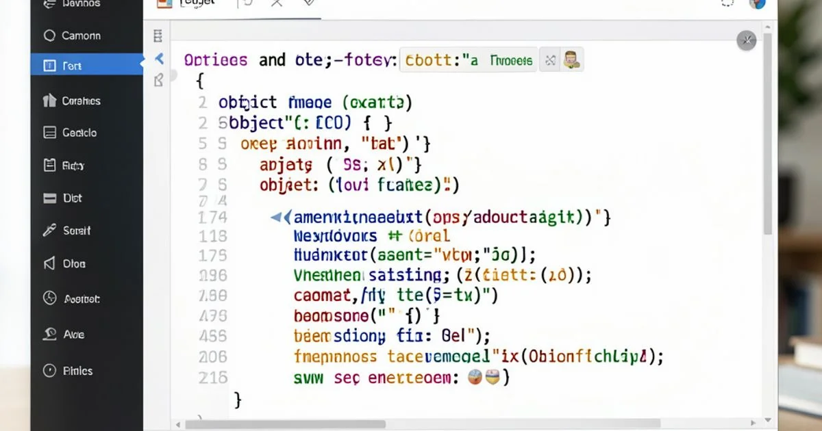 Object Arrays in JS Object Arrays in JS - JavaScripting