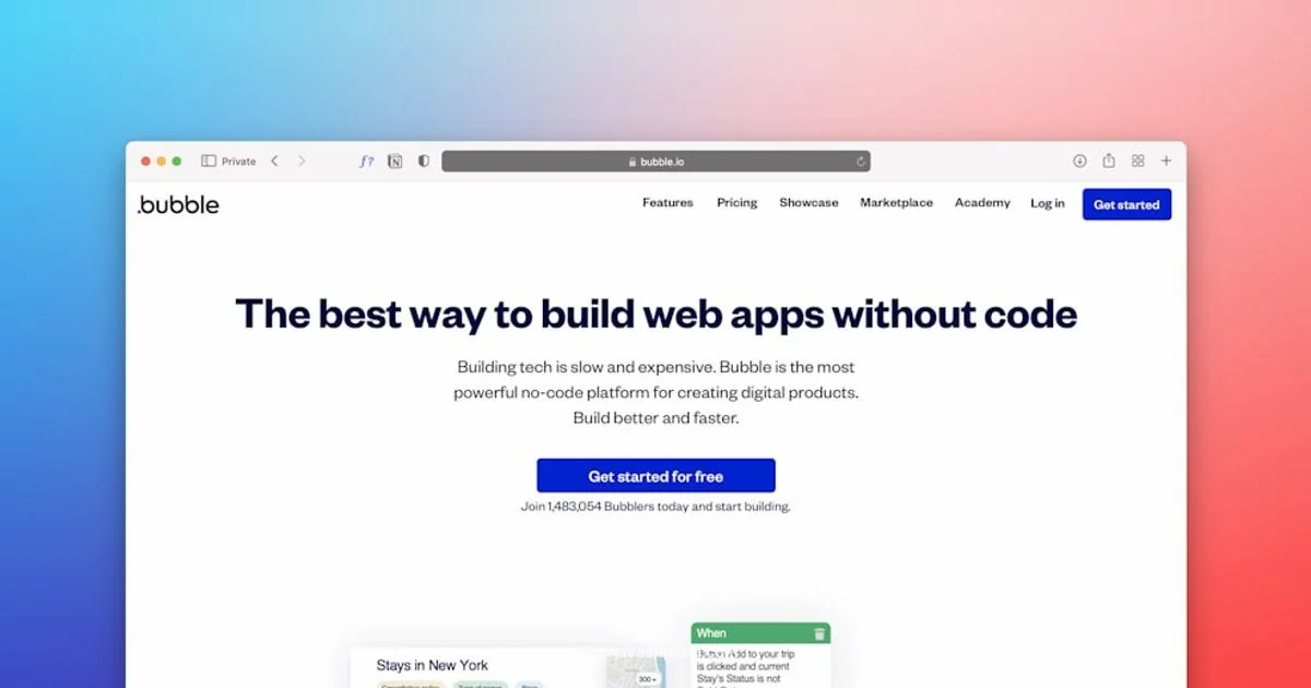 OOP in JS - JavaScripting