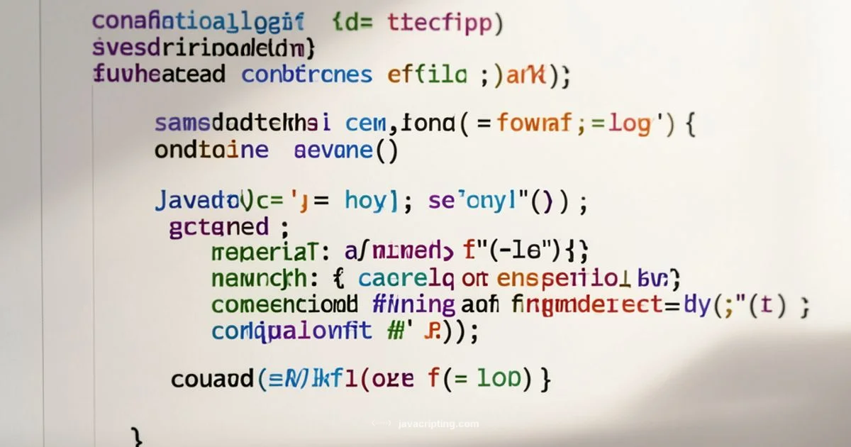 OR in if statements - JavaScripting