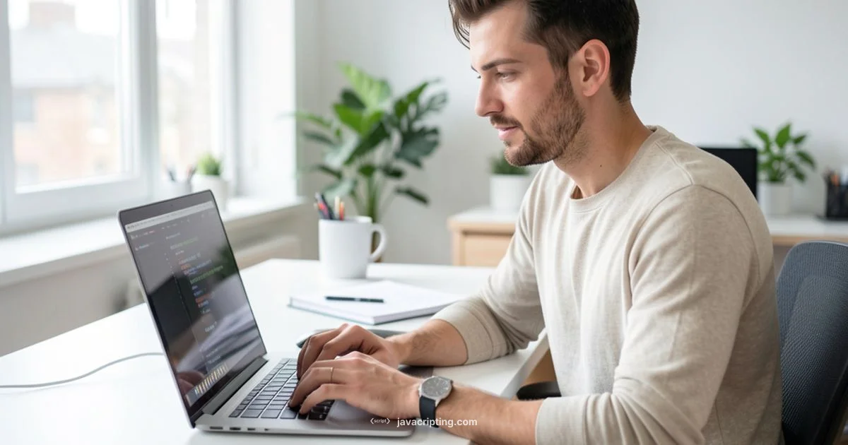 JavaScript Language JavaScript Language - JavaScripting