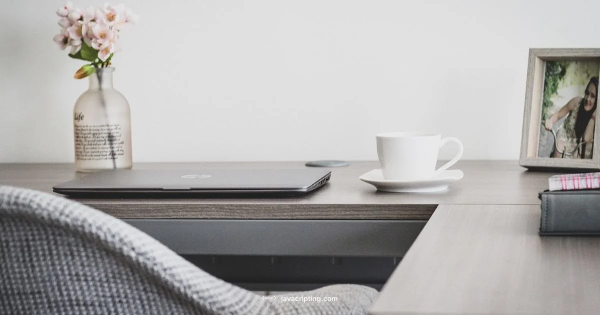 JavaScript Basics - JavaScripting