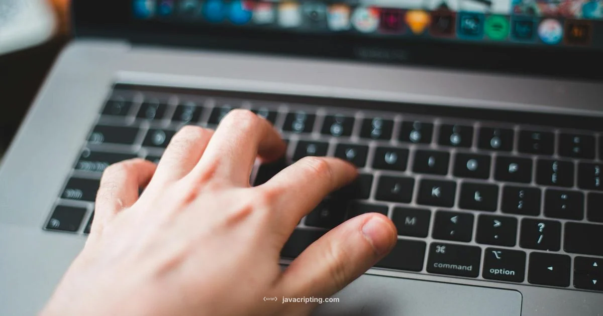 Input Value Getter Input Value Getter - JavaScripting