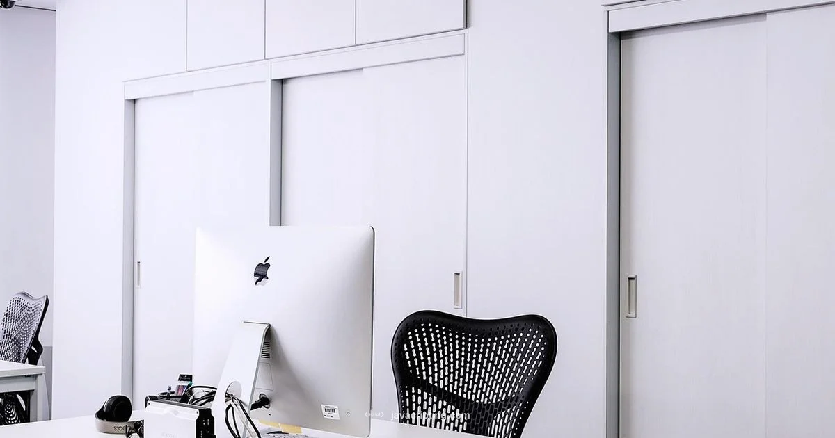 Typescript vs JS: Practical Guide - JavaScripting