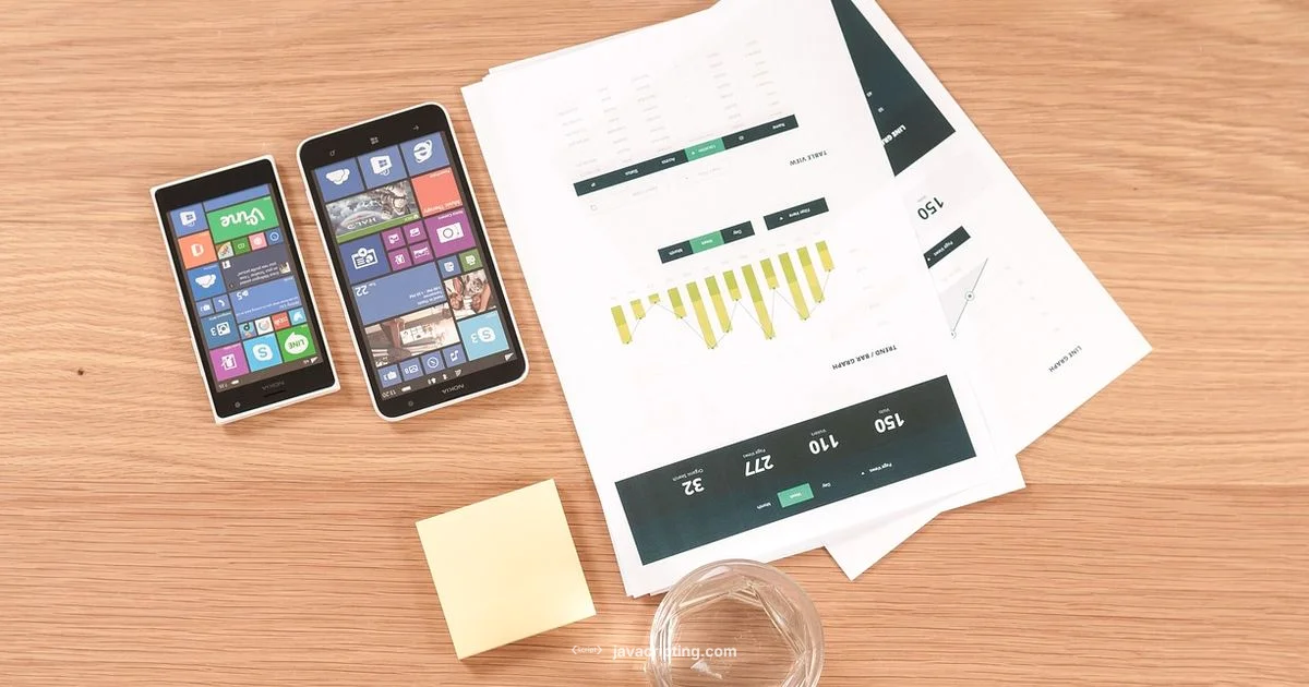 JS Careers 2026 - JavaScripting