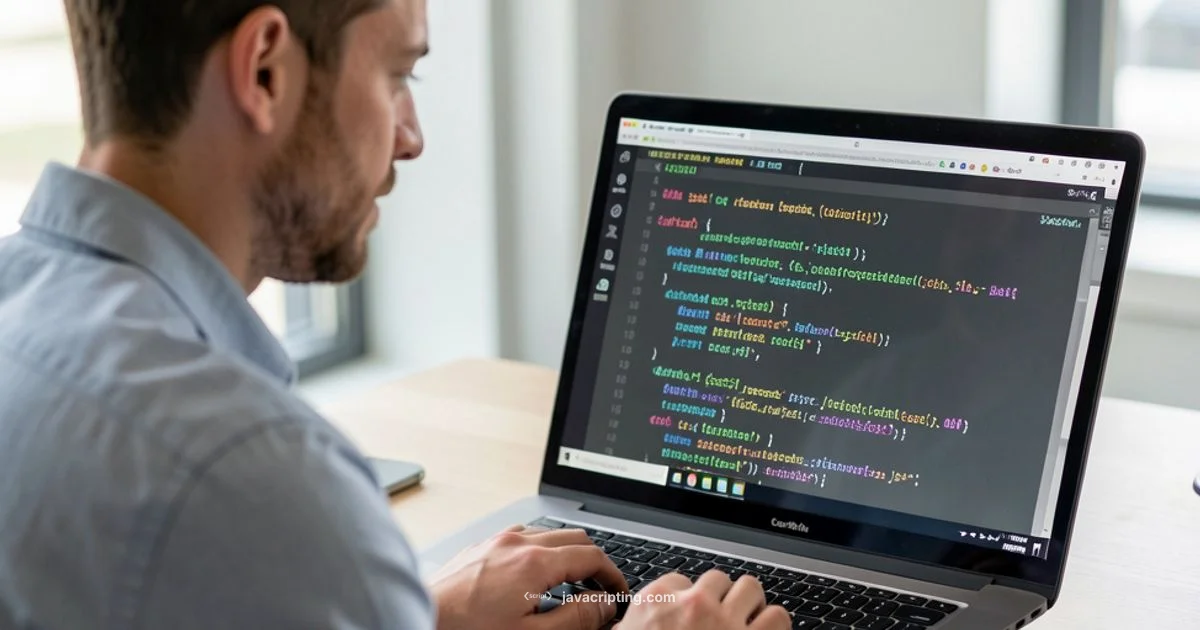MDN JavaScript Guide MDN JavaScript Guide - JavaScripting