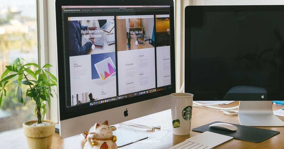 Enable JavaScript in Firefox Enable JavaScript in Firefox - JavaScripting