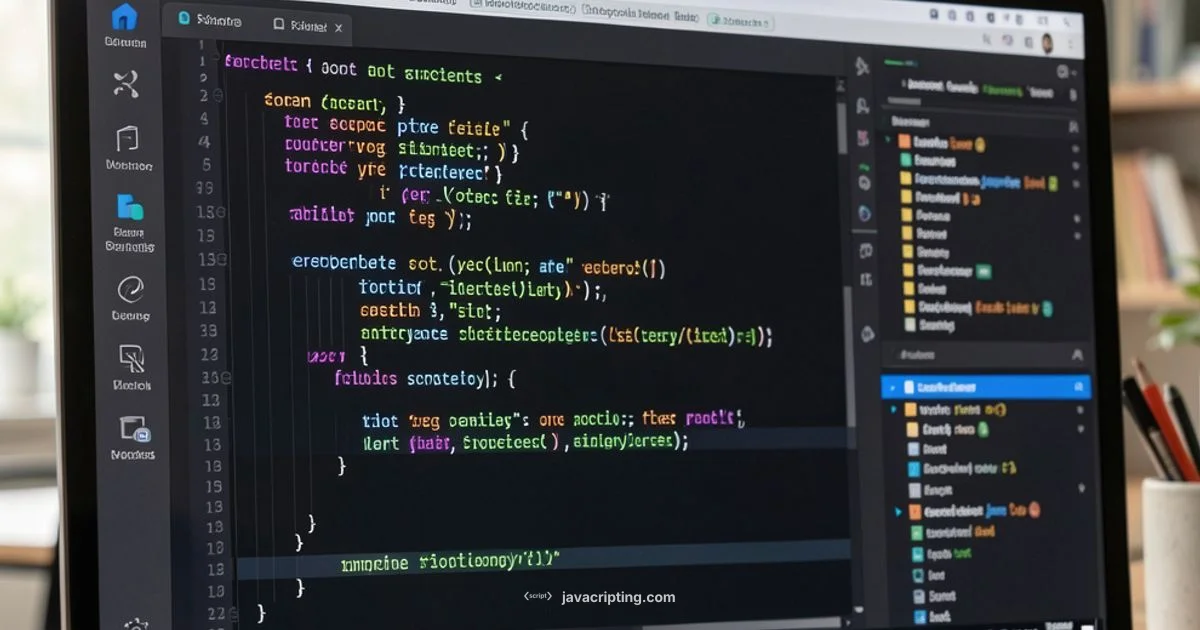Indexing JS Arrays Indexing JS Arrays - JavaScripting