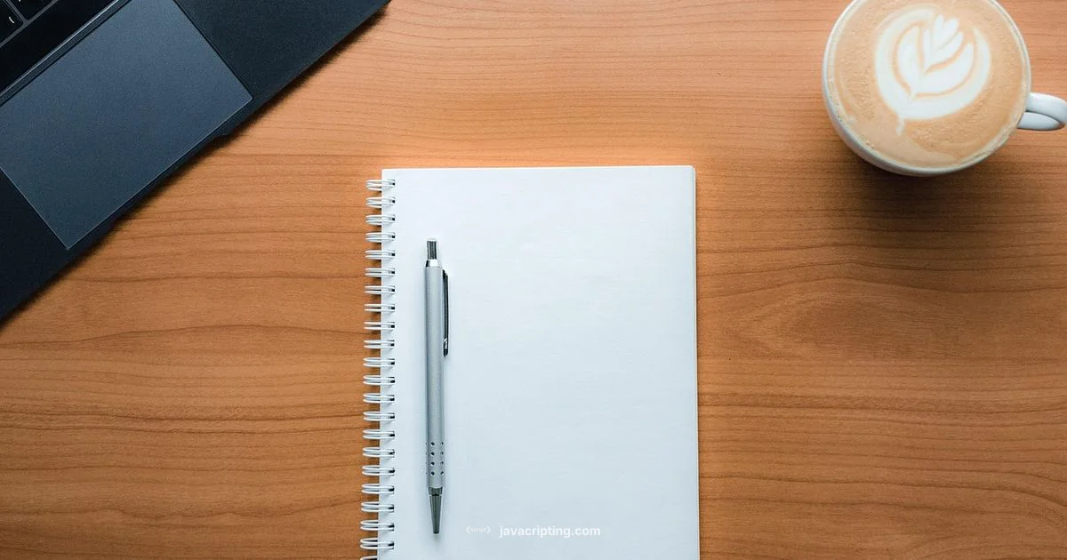 Java vs JavaScript - JavaScripting