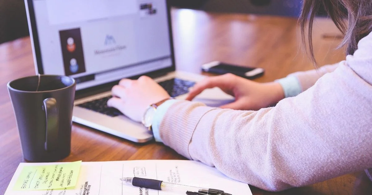 Beginner JS Projects - JavaScripting