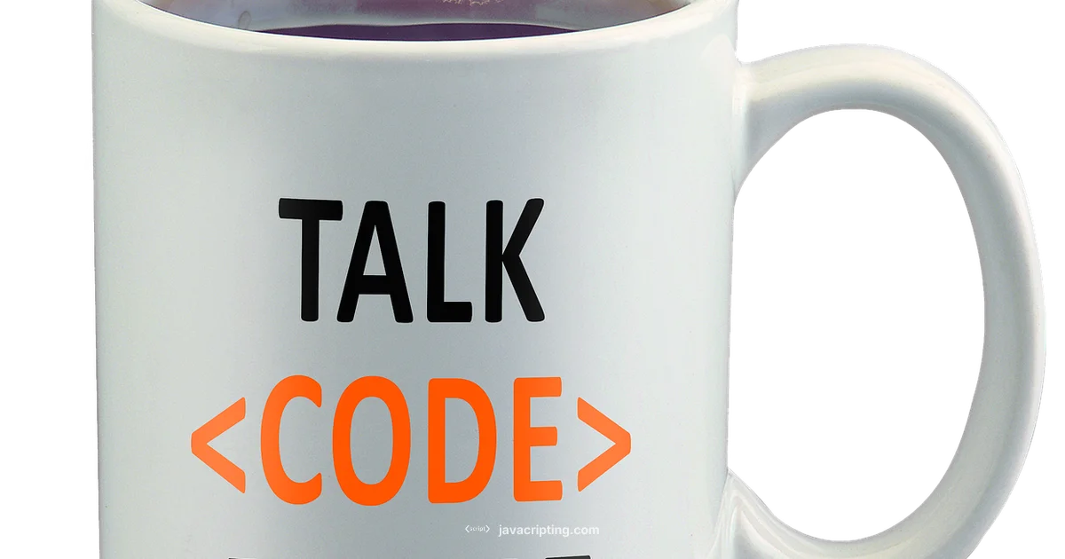 JavaScript Frameworks Demystified - JavaScripting