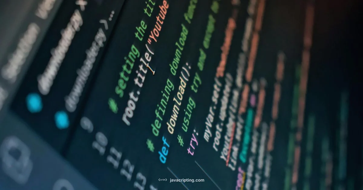 Format JavaScript Dates Format JavaScript Dates - JavaScripting