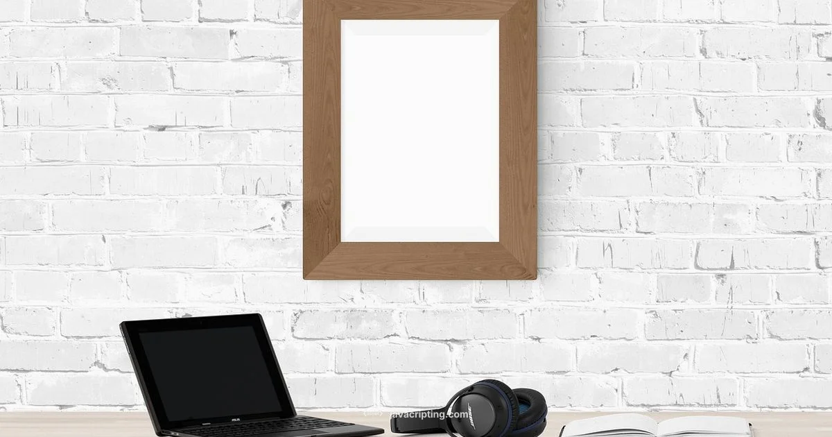 Timeouts in JS - JavaScripting