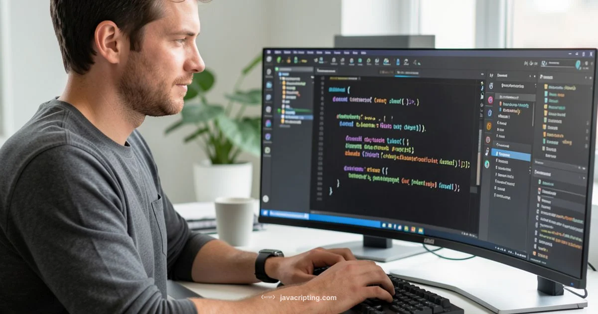 JavaScript Snippet Gallery - JavaScripting