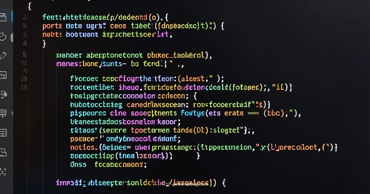 Understanding the Dollar Sign Understanding the Dollar Sign - JavaScripting