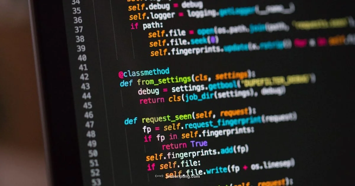 String to Array String to Array - JavaScripting