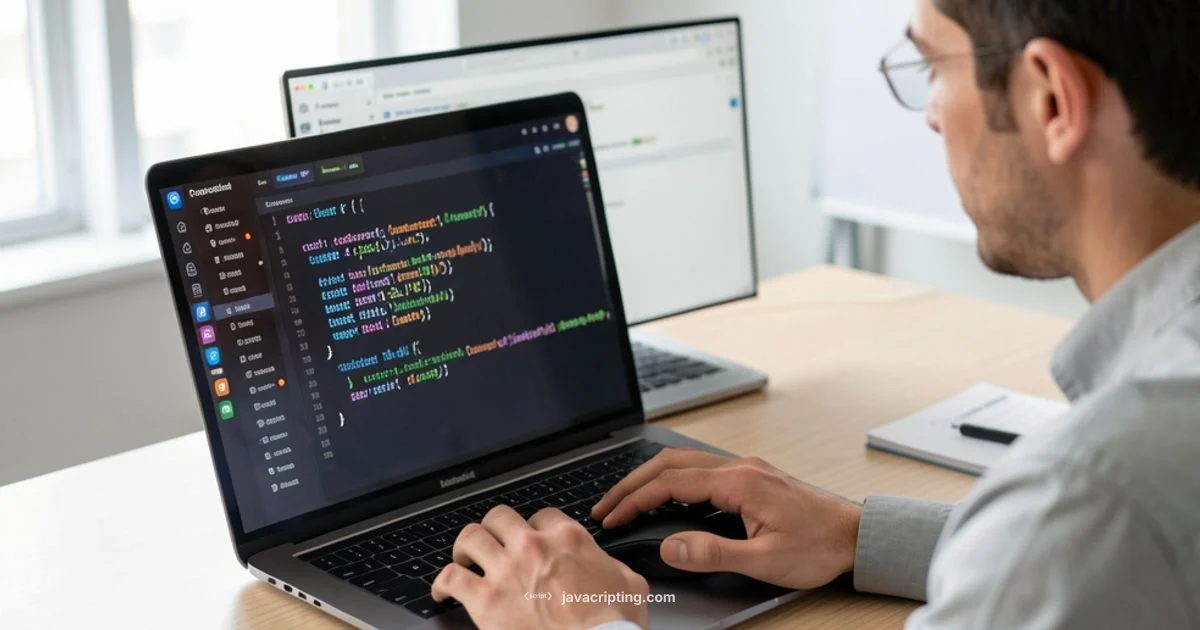 Test JS Online Test JS Online - JavaScripting