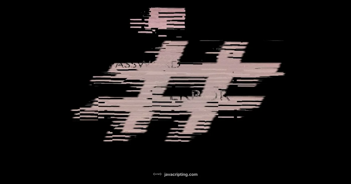 Understanding NaN in JS Understanding NaN in JS - JavaScripting