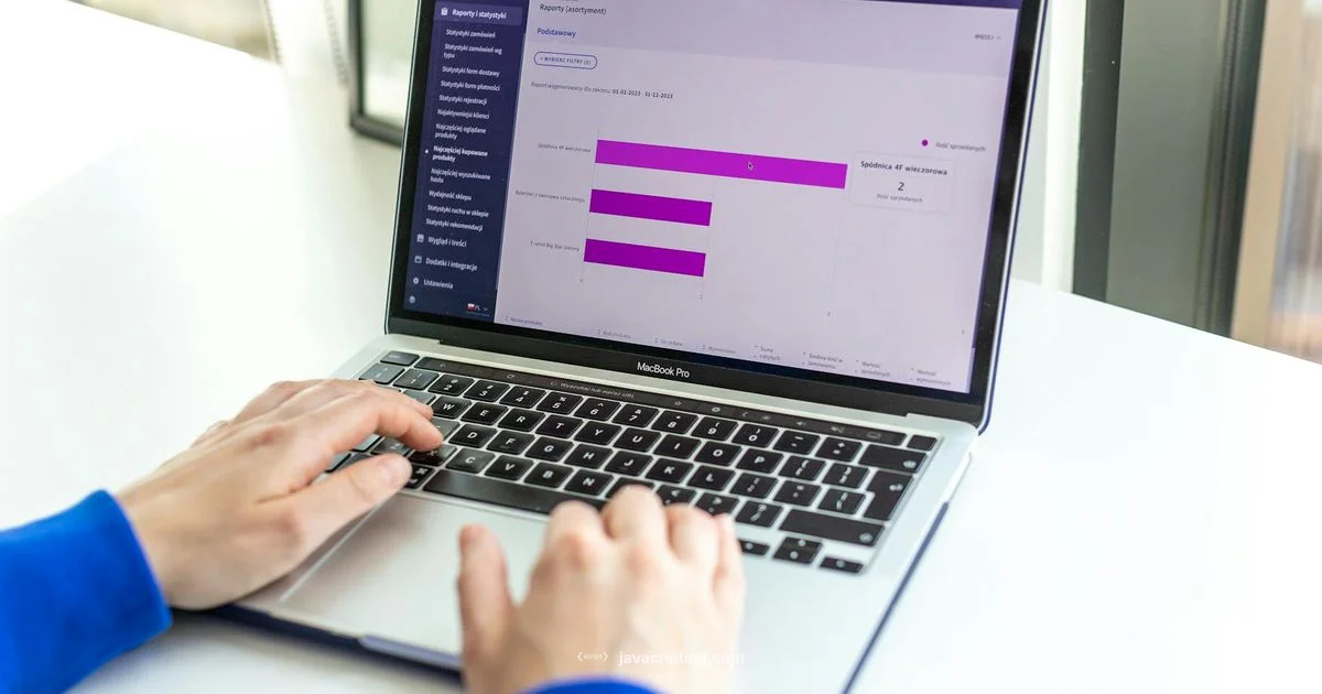 Parse User Agent Guide Parse User Agent Guide - JavaScripting