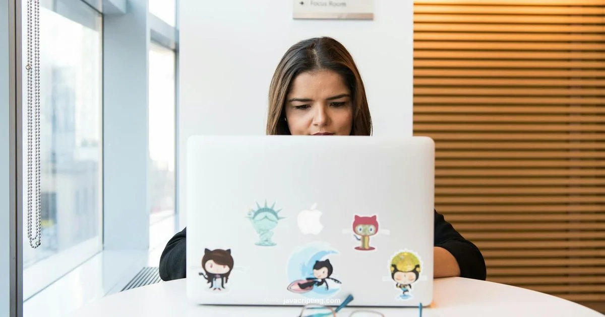 Install Node.js - JavaScripting