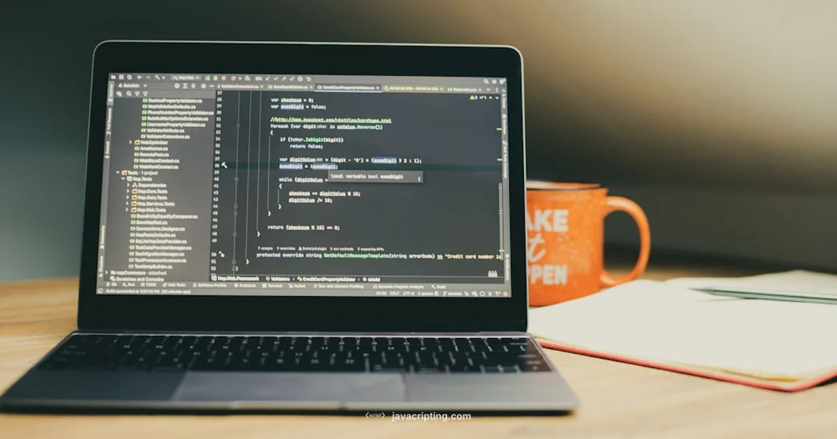 PHP vs JavaScript PHP vs JavaScript - JavaScripting