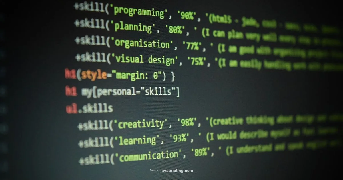 Numeric String Checks - JavaScripting