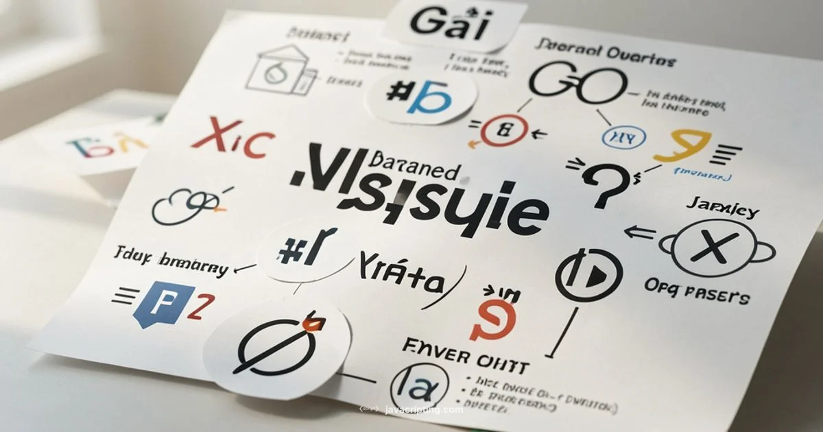 Operator Basics - JavaScripting