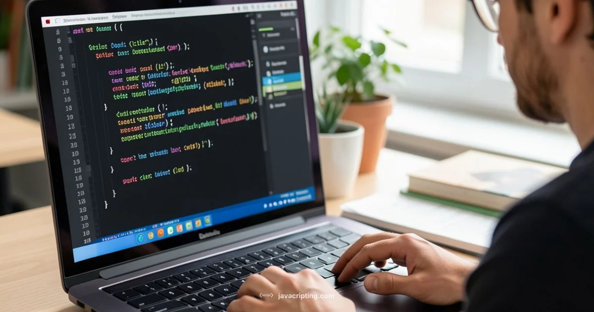JS Testing Guide JS Testing Guide - JavaScripting