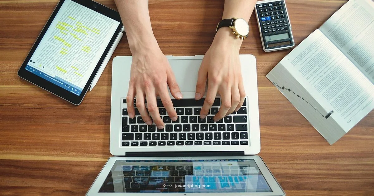 JavaScript Practice Path JavaScript Practice Path - JavaScripting